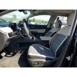 2025 HONDA ALL OTHER 3GPKHVRJ9SS526051 54870586