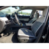 2025 HONDA ALL OTHER 3GPKHVRJ9SS526051 54870586