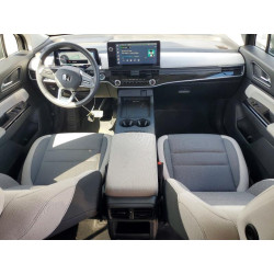 2025 HONDA ALL OTHER 3GPKHVRJ9SS526051 54870586