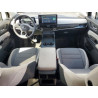 2025 HONDA ALL OTHER 3GPKHVRJ9SS526051 54870586
