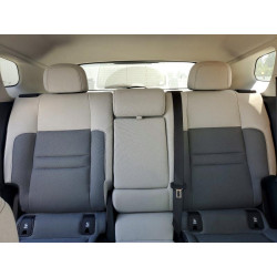 2025 HONDA ALL OTHER 3GPKHVRJ9SS526051 54870586