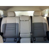 2025 HONDA ALL OTHER 3GPKHVRJ9SS526051 54870586