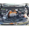 2025 HONDA ALL OTHER 3GPKHVRJ9SS526051 54870586
