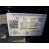 2025 HONDA ALL OTHER 3GPKHVRJ9SS526051 54870586