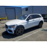 2022 MERCEDES-BENZ GLC-CLASS W1N0G8EB8NV351018 55194166