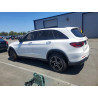 2022 MERCEDES-BENZ GLC-CLASS W1N0G8EB8NV351018 55194166