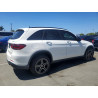 2022 MERCEDES-BENZ GLC-CLASS W1N0G8EB8NV351018 55194166