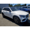 2022 MERCEDES-BENZ GLC-CLASS W1N0G8EB8NV351018 55194166