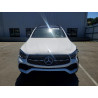 2022 MERCEDES-BENZ GLC-CLASS W1N0G8EB8NV351018 55194166