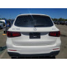 2022 MERCEDES-BENZ GLC-CLASS W1N0G8EB8NV351018 55194166