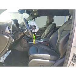 2022 MERCEDES-BENZ GLC-CLASS W1N0G8EB8NV351018 55194166