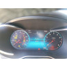 2022 MERCEDES-BENZ GLC-CLASS W1N0G8EB8NV351018 55194166