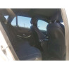2022 MERCEDES-BENZ GLC-CLASS W1N0G8EB8NV351018 55194166