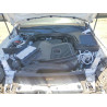 2022 MERCEDES-BENZ GLC-CLASS W1N0G8EB8NV351018 55194166