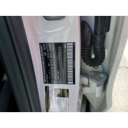 2022 MERCEDES-BENZ GLC-CLASS W1N0G8EB8NV351018 55194166