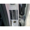 2022 MERCEDES-BENZ GLC-CLASS W1N0G8EB8NV351018 55194166