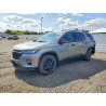 2023 CHEVROLET TRAVERSE 1GNERKKW3PJ287452 55075936