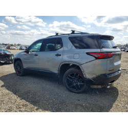 2023 CHEVROLET TRAVERSE 1GNERKKW3PJ287452 55075936