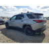 2023 CHEVROLET TRAVERSE 1GNERKKW3PJ287452 55075936
