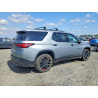2023 CHEVROLET TRAVERSE 1GNERKKW3PJ287452 55075936