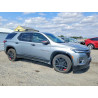 2023 CHEVROLET TRAVERSE 1GNERKKW3PJ287452 55075936