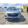 2023 CHEVROLET TRAVERSE 1GNERKKW3PJ287452 55075936