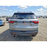 2023 CHEVROLET TRAVERSE 1GNERKKW3PJ287452 55075936