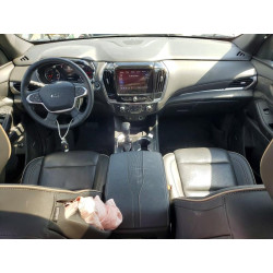 2023 CHEVROLET TRAVERSE 1GNERKKW3PJ287452 55075936