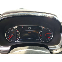 2023 CHEVROLET TRAVERSE 1GNERKKW3PJ287452 55075936