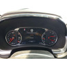 2023 CHEVROLET TRAVERSE 1GNERKKW3PJ287452 55075936