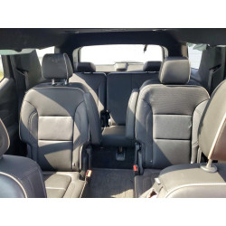 2023 CHEVROLET TRAVERSE 1GNERKKW3PJ287452 55075936