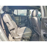 2023 CHEVROLET TRAVERSE 1GNERKKW3PJ287452 55075936