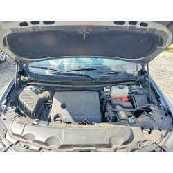 2023 CHEVROLET TRAVERSE 1GNERKKW3PJ287452 55075936