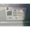 2023 CHEVROLET TRAVERSE 1GNERKKW3PJ287452 55075936