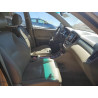 2004 TOYOTA HIGHLANDER