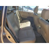 2004 TOYOTA HIGHLANDER