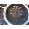 2004 TOYOTA HIGHLANDER