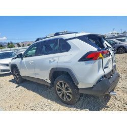 2025 TOYOTA RAV4 JTMB6RFV2SD582709 59014156