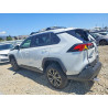 2025 TOYOTA RAV4 JTMB6RFV2SD582709 59014156