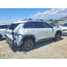 2025 TOYOTA RAV4 JTMB6RFV2SD582709 59014156