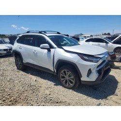 2025 TOYOTA RAV4 JTMB6RFV2SD582709 59014156