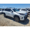 2025 TOYOTA RAV4 JTMB6RFV2SD582709 59014156