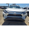 2025 TOYOTA RAV4 JTMB6RFV2SD582709 59014156