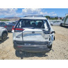 2025 TOYOTA RAV4 JTMB6RFV2SD582709 59014156