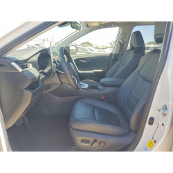 2025 TOYOTA RAV4 JTMB6RFV2SD582709 59014156