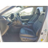 2025 TOYOTA RAV4 JTMB6RFV2SD582709 59014156