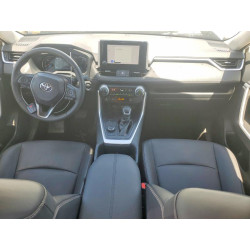 2025 TOYOTA RAV4 JTMB6RFV2SD582709 59014156