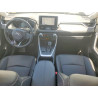 2025 TOYOTA RAV4 JTMB6RFV2SD582709 59014156