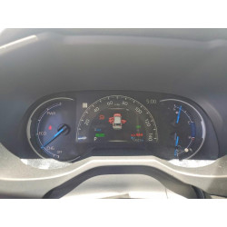 2025 TOYOTA RAV4 JTMB6RFV2SD582709 59014156
