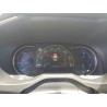 2025 TOYOTA RAV4 JTMB6RFV2SD582709 59014156